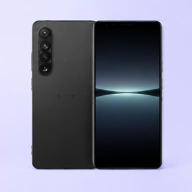 OnePlus smartphones