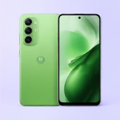 Realme smartphones