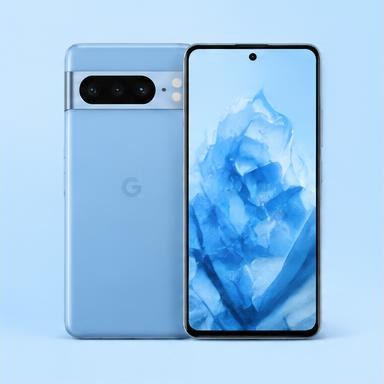 Vivo smartphones