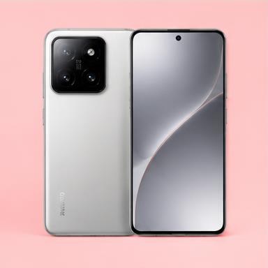 Xiaomi / Redmi smartphones